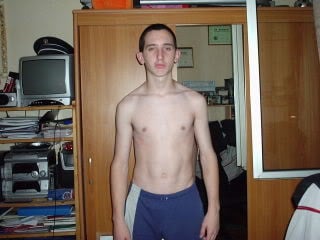 Before Image