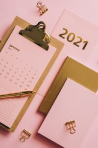 Savoir s’organiser