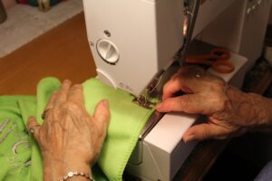 Pourquoi est-il plus difficile de créer que de copier ?