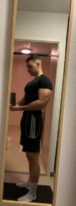 No pain no Gain VS Peu d’efforts beaucoup d’effets