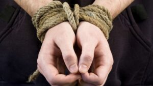 Petit avant-goût du prochain article (1)