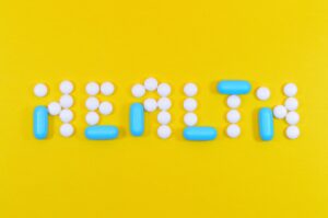 Tout savoir sur la créatine, par Emmanuel Béato