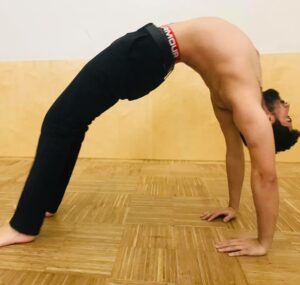 Méthode Lafay Officiel : le pont (exercice Z)