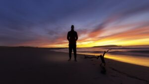 Introspection du dernier jour