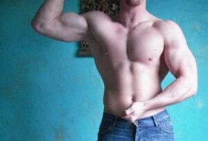 Progresser avec Arnaud
