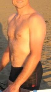 Commencer la musculation après 40 ans (part I)