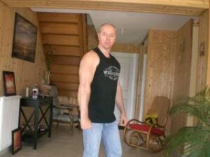 47 ans