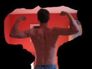 Thibault
