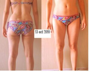 Laeticia (Nalla sur musculaction.com)