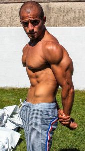 Épigénétique et musculation : l’approche novatrice de la Méthode Lafay (Partie 2)