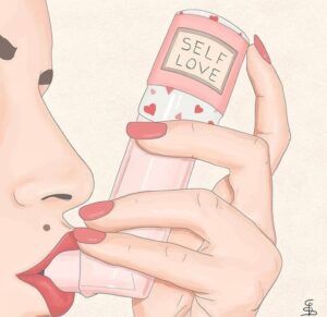 MOI, MOI, MOI ! Conditionnements… opinions…
