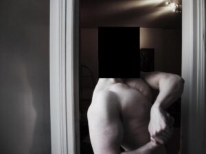 Alexandre, de 2009 à 2011 : +32 kgs
