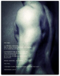 Loïc, 1m83, de 58kg à 100kg avec la Méthode.