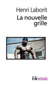 Les références bibliographiques de la Méthode Lafay cartonnent !