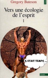 DOPAGE ET ALCOOLISME : UNE MÊME LOGIQUE?