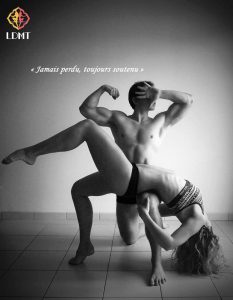MUSCULATION , CROSSFIT , BODYBUILDING , VÉGANISME ET AUTRES VÉRITÉS : QUI A RAISON ?