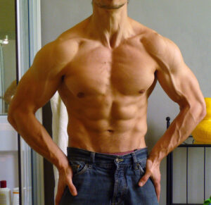 Dimitri Graindorge