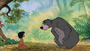 TU SERAS UN HOMME MON FILS