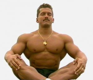 MÉDITATION et AUTO-MYSTIFICATION sociale