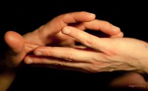 LA FONCTION D’UNE RELATION DANS VOTRE SYSTÈME