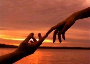 L’AMOUR : TOUCHER LES ÉTOILES ou PATAUGER ad libitum DANS LA MERDE?
