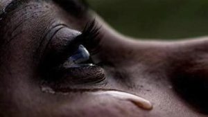 CRIMES SEXUELS ET MUSCULATION RÉDEMPTRICE