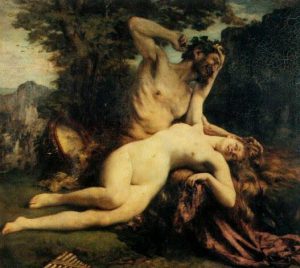 BAISER SANS JOUER N’EST PAS BAISER