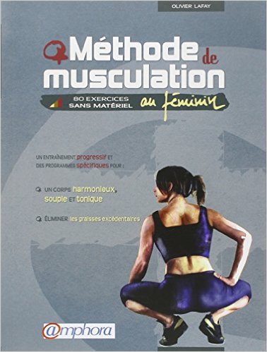 LA LIBRAIRIE LDMT