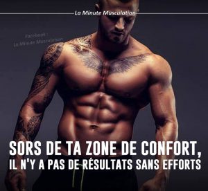 LE CULTE DU SACRIFICE
