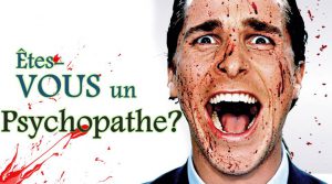 IL NE FAUT PAS SORTIR DE SA ZONE DE CONFORT