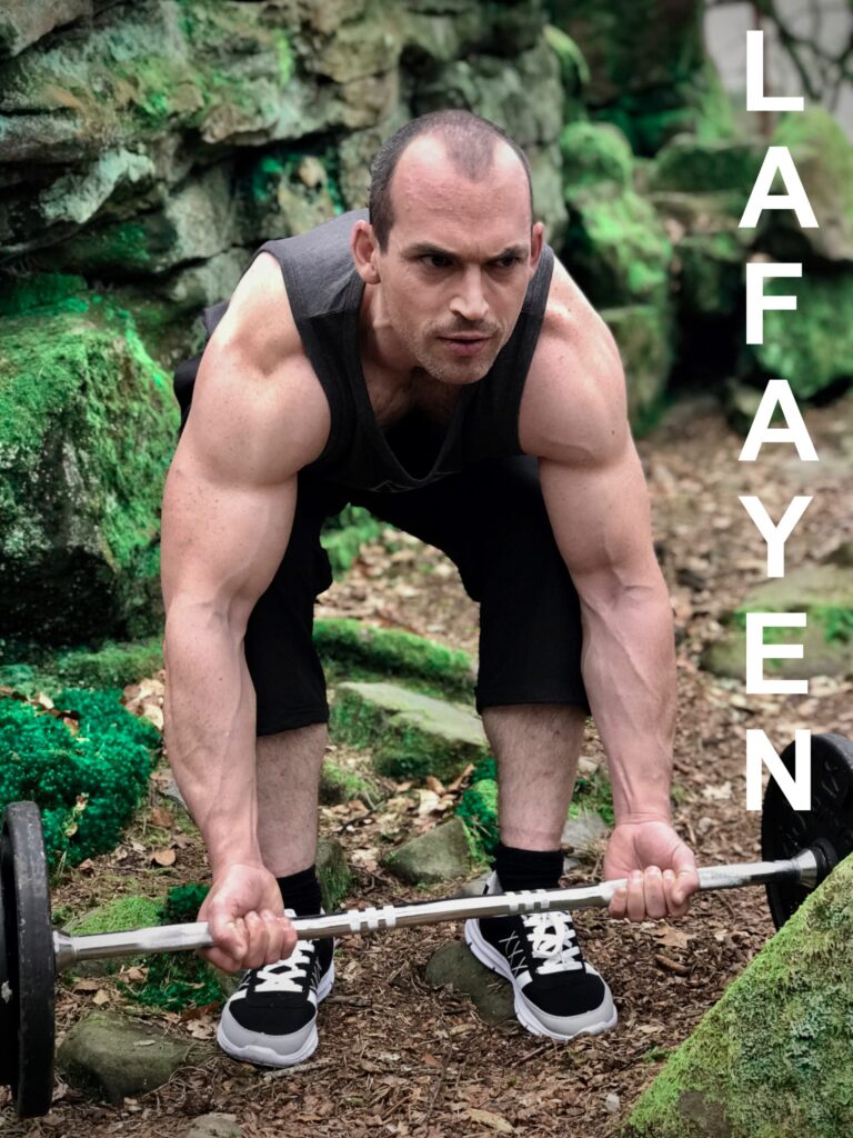 Les élèves Lafay sur Facebook (2018)