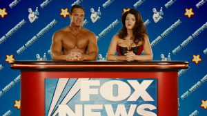 IDIOCRACY