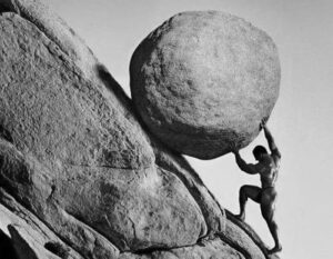 Stratégie de la motivation (partie 2)