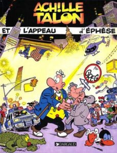 LE JEU DE MOTS