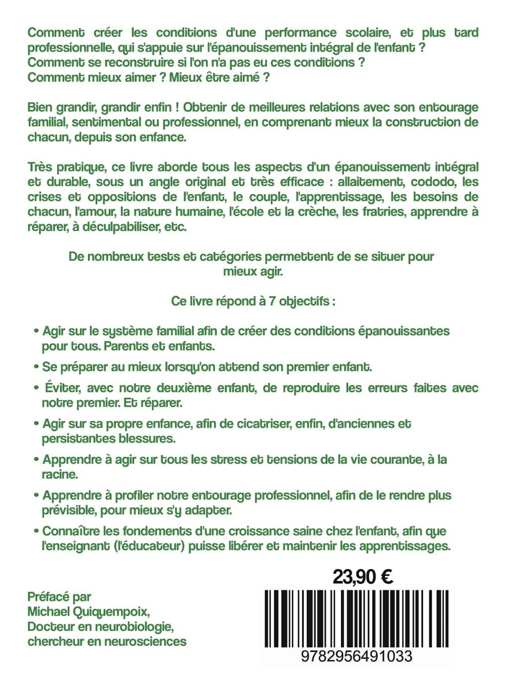 Une écologie de l'enfance - Image 8