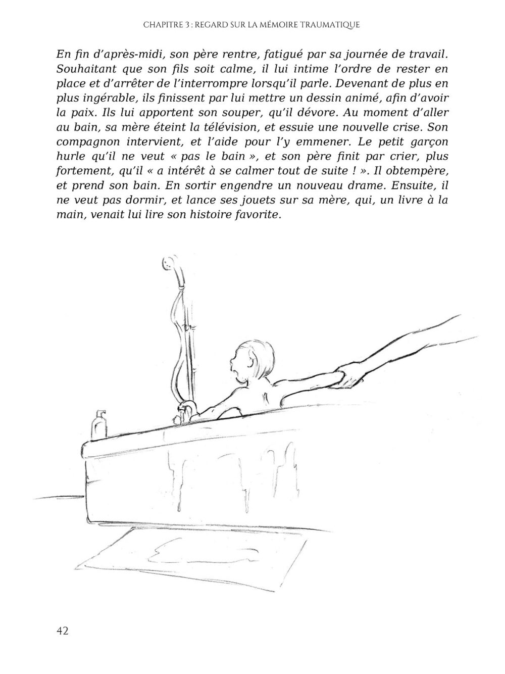 Une écologie de l'enfance - Image 6