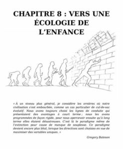 Droit dans le mur ?