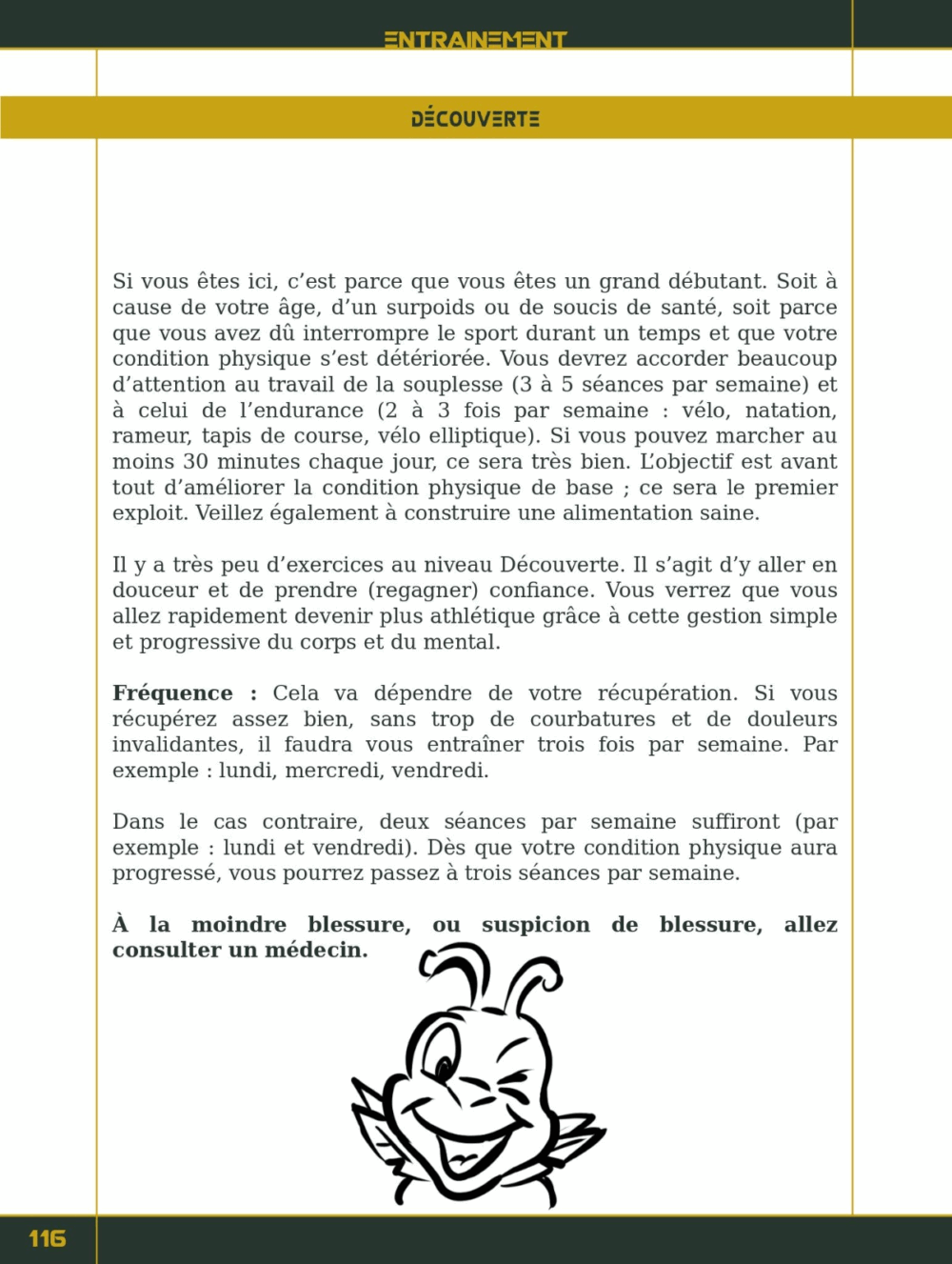 Pack numérique Access Autonomy, la Méthode Lafay 2A - Image 9