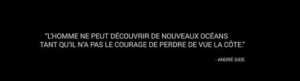 LIRE NE SUFFIT PAS