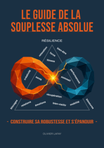 Le Guide de la Souplesse Absolue