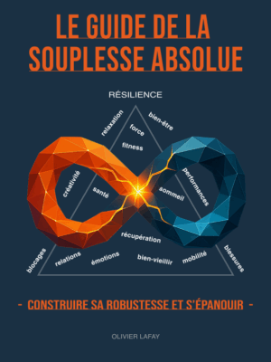 Le Guide de la Souplesse Absolue