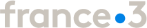 France_3_-_logo_2018