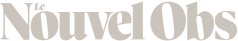 Le_Nouvel_Obs_logo