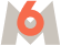 Logo_M6_(2020,_fond_clair)