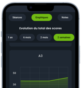Application V2