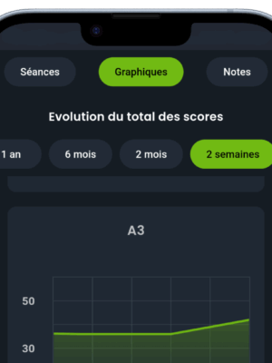 Application V2