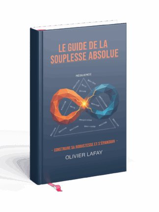 Le Guide de la Souplesse Absolue